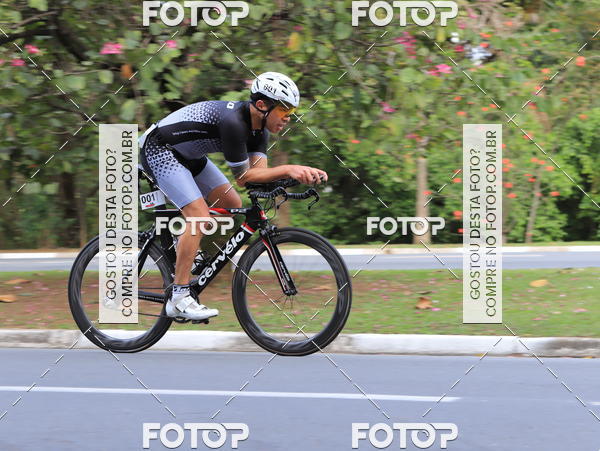 Buy your photos of the eventThunder Man Duathlon Series - 4 Etapa on Fotop