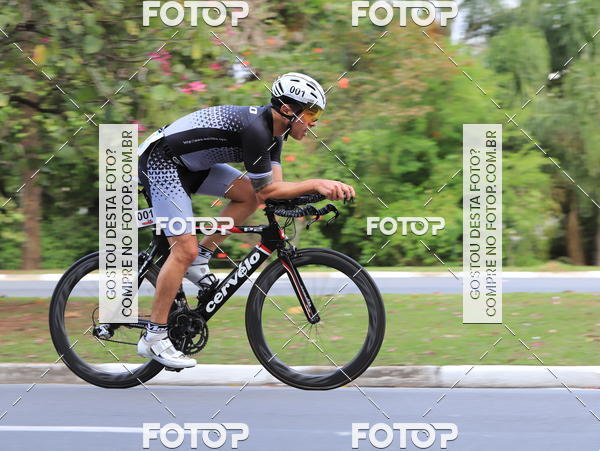 Buy your photos of the eventThunder Man Duathlon Series - 4 Etapa on Fotop