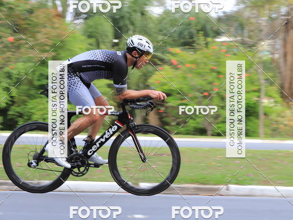 Buy your photos of the eventThunder Man Duathlon Series - 4 Etapa on Fotop