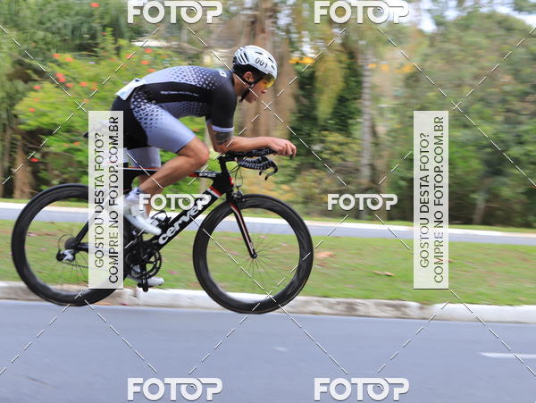 Buy your photos of the eventThunder Man Duathlon Series - 4 Etapa on Fotop