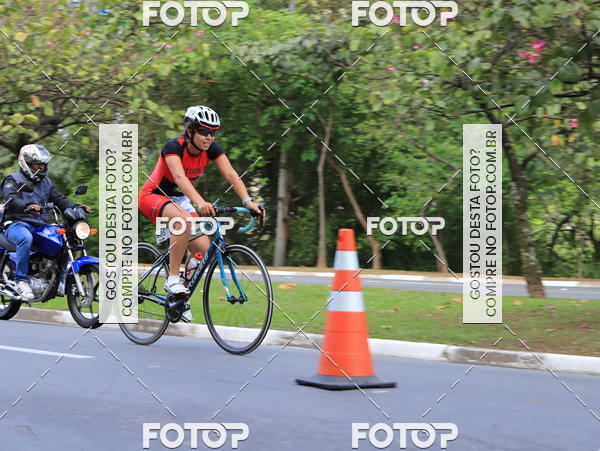 Buy your photos of the eventThunder Man Duathlon Series - 4 Etapa on Fotop