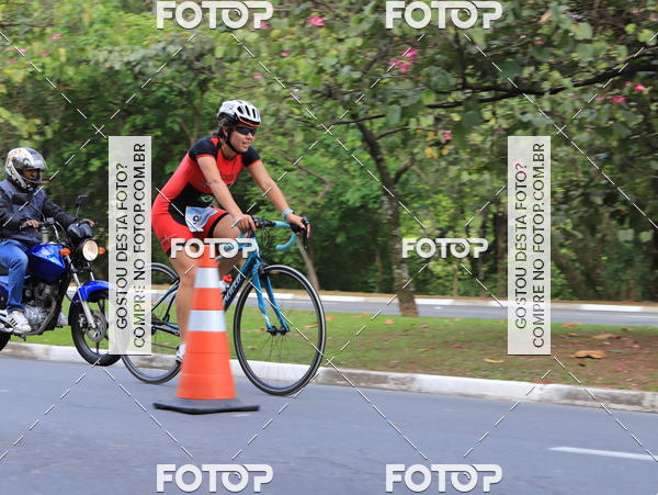 Buy your photos of the eventThunder Man Duathlon Series - 4 Etapa on Fotop