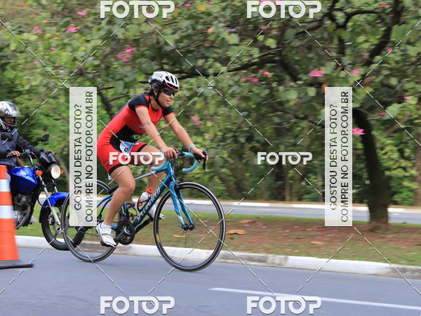 Buy your photos of the eventThunder Man Duathlon Series - 4 Etapa on Fotop