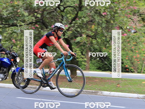 Buy your photos of the eventThunder Man Duathlon Series - 4 Etapa on Fotop