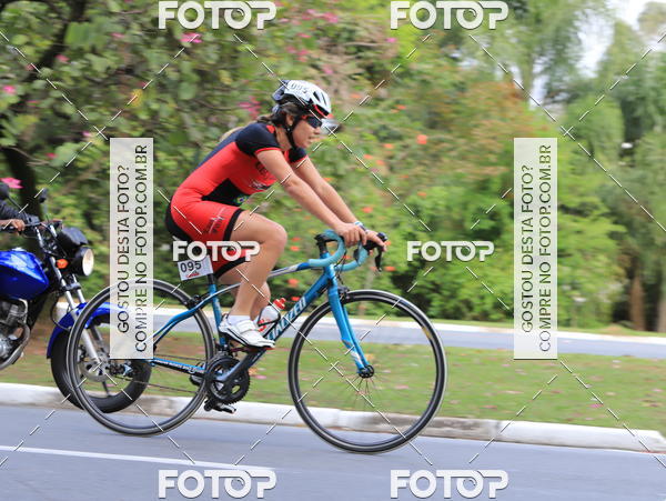 Buy your photos of the eventThunder Man Duathlon Series - 4 Etapa on Fotop