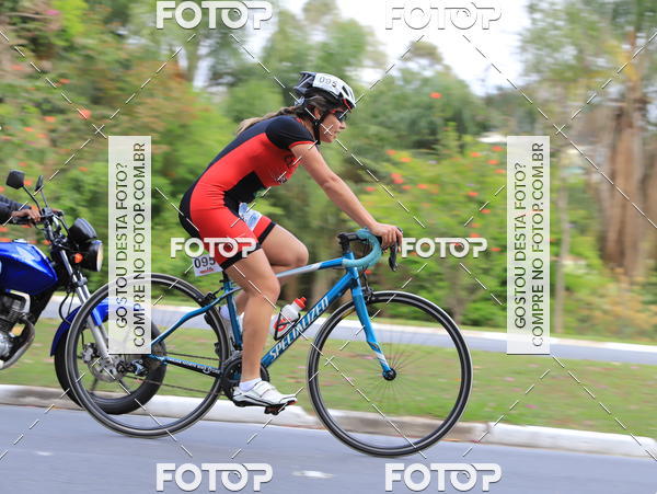Buy your photos of the eventThunder Man Duathlon Series - 4 Etapa on Fotop