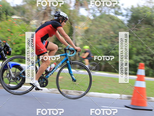 Buy your photos of the eventThunder Man Duathlon Series - 4 Etapa on Fotop
