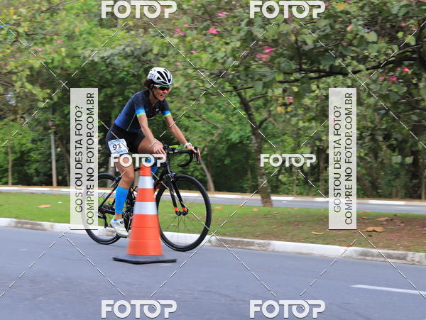 Buy your photos of the eventThunder Man Duathlon Series - 4 Etapa on Fotop