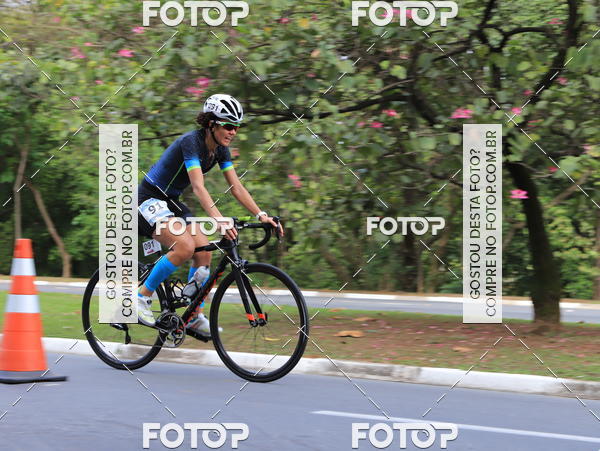 Buy your photos of the eventThunder Man Duathlon Series - 4 Etapa on Fotop