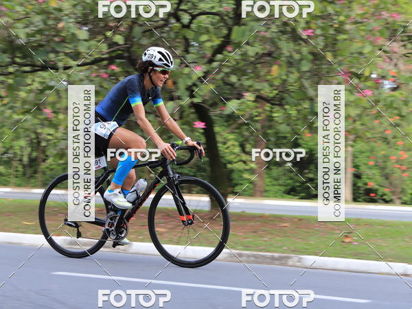 Buy your photos of the eventThunder Man Duathlon Series - 4 Etapa on Fotop