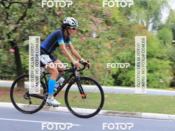 Buy your photos of the eventThunder Man Duathlon Series - 4 Etapa on Fotop