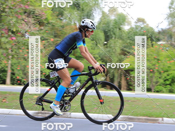 Buy your photos of the eventThunder Man Duathlon Series - 4 Etapa on Fotop