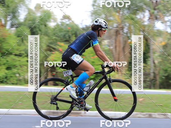Buy your photos of the eventThunder Man Duathlon Series - 4 Etapa on Fotop