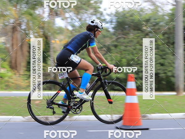Buy your photos of the eventThunder Man Duathlon Series - 4 Etapa on Fotop
