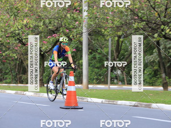 Buy your photos of the eventThunder Man Duathlon Series - 4 Etapa on Fotop