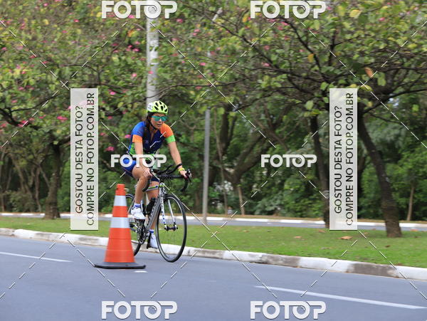 Buy your photos of the eventThunder Man Duathlon Series - 4 Etapa on Fotop