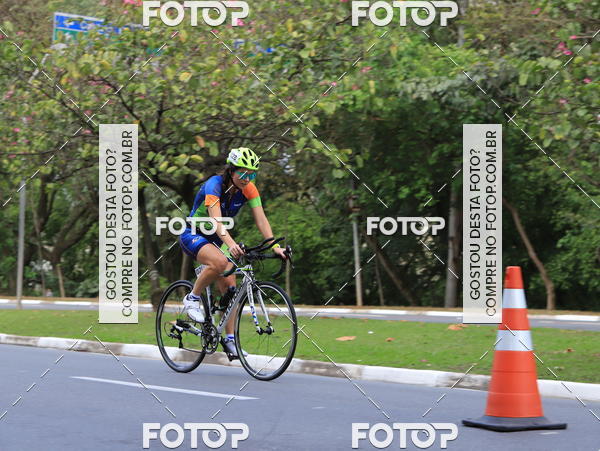 Buy your photos of the eventThunder Man Duathlon Series - 4 Etapa on Fotop