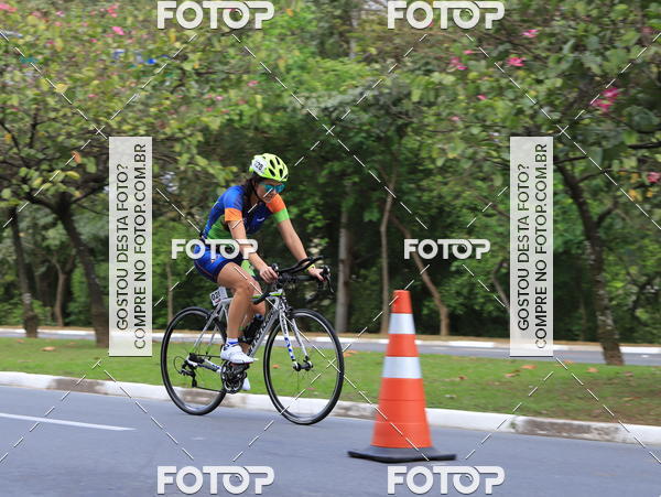 Buy your photos of the eventThunder Man Duathlon Series - 4 Etapa on Fotop