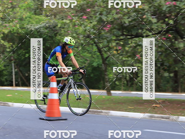 Buy your photos of the eventThunder Man Duathlon Series - 4 Etapa on Fotop