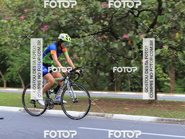 Buy your photos of the eventThunder Man Duathlon Series - 4 Etapa on Fotop
