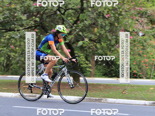 Buy your photos of the eventThunder Man Duathlon Series - 4 Etapa on Fotop
