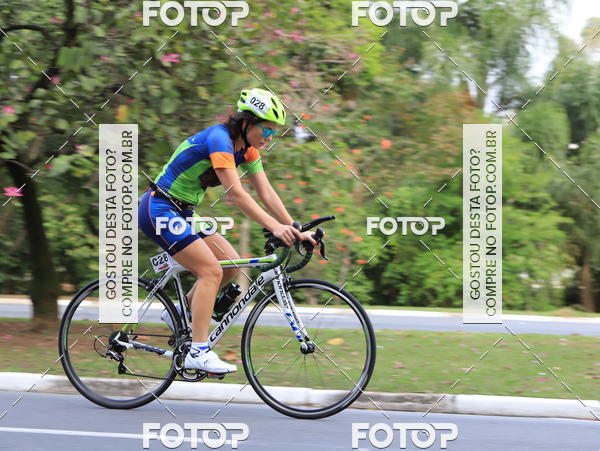 Buy your photos of the eventThunder Man Duathlon Series - 4 Etapa on Fotop