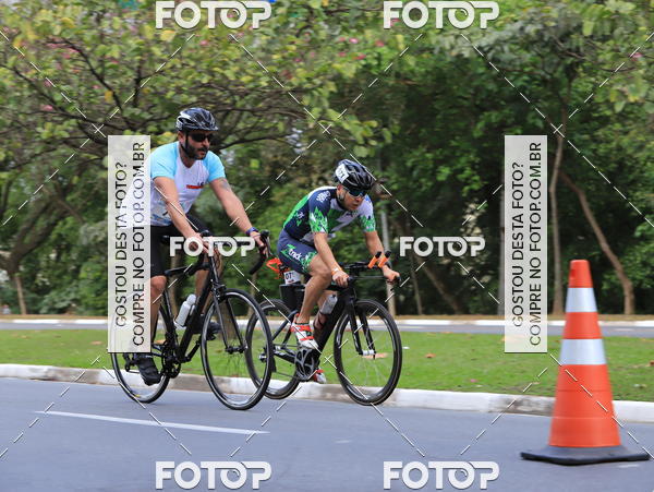 Buy your photos of the eventThunder Man Duathlon Series - 4 Etapa on Fotop