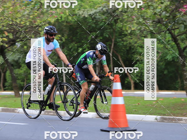 Buy your photos of the eventThunder Man Duathlon Series - 4 Etapa on Fotop