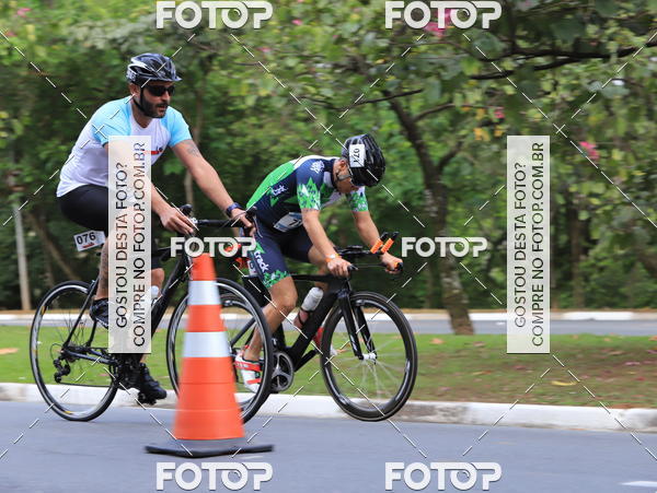 Buy your photos of the eventThunder Man Duathlon Series - 4 Etapa on Fotop