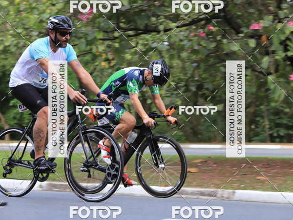 Buy your photos of the eventThunder Man Duathlon Series - 4 Etapa on Fotop