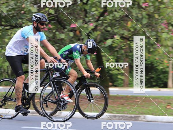 Buy your photos of the eventThunder Man Duathlon Series - 4 Etapa on Fotop