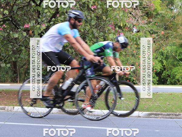 Buy your photos of the eventThunder Man Duathlon Series - 4 Etapa on Fotop