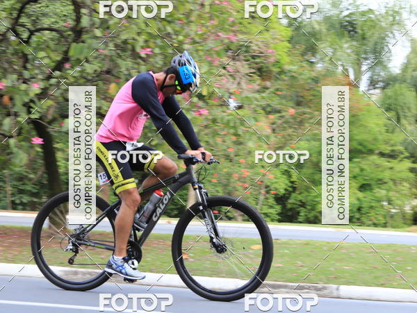 Buy your photos of the eventThunder Man Duathlon Series - 4 Etapa on Fotop