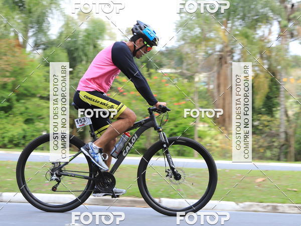 Buy your photos of the eventThunder Man Duathlon Series - 4 Etapa on Fotop