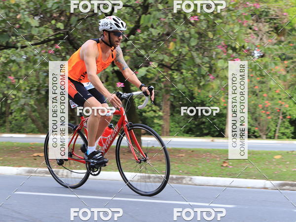 Buy your photos of the eventThunder Man Duathlon Series - 4 Etapa on Fotop