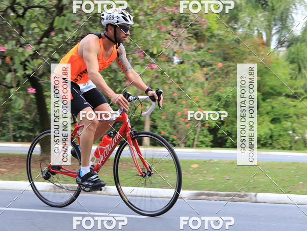 Buy your photos of the eventThunder Man Duathlon Series - 4 Etapa on Fotop