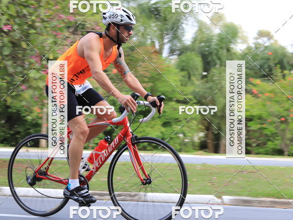 Buy your photos of the eventThunder Man Duathlon Series - 4 Etapa on Fotop