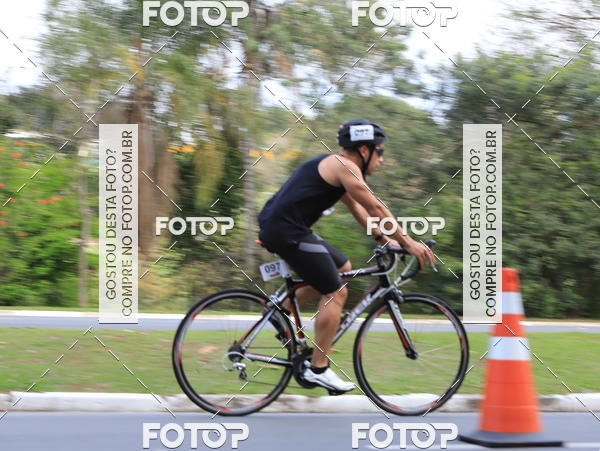 Buy your photos of the eventThunder Man Duathlon Series - 4 Etapa on Fotop