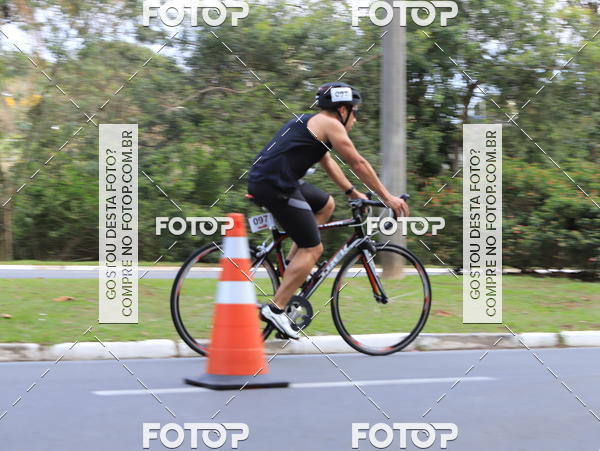 Buy your photos of the eventThunder Man Duathlon Series - 4 Etapa on Fotop