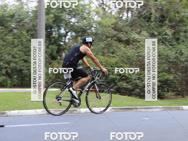 Buy your photos of the eventThunder Man Duathlon Series - 4 Etapa on Fotop