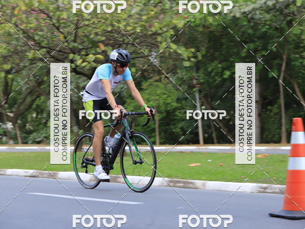 Buy your photos of the eventThunder Man Duathlon Series - 4 Etapa on Fotop