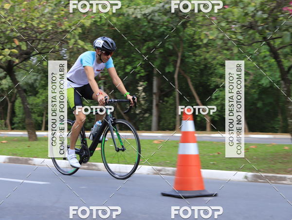 Buy your photos of the eventThunder Man Duathlon Series - 4 Etapa on Fotop