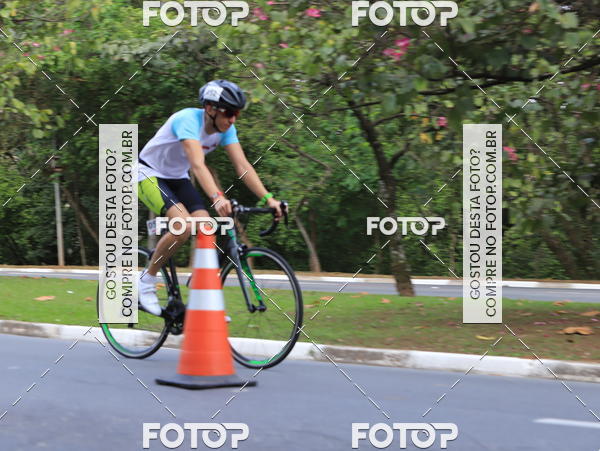 Buy your photos of the eventThunder Man Duathlon Series - 4 Etapa on Fotop