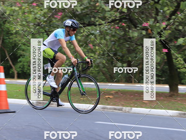 Buy your photos of the eventThunder Man Duathlon Series - 4 Etapa on Fotop