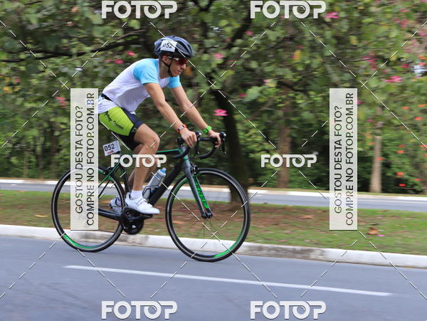 Buy your photos of the eventThunder Man Duathlon Series - 4 Etapa on Fotop