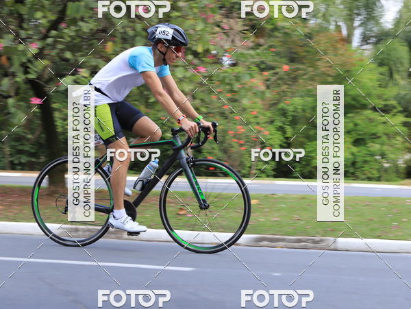 Buy your photos of the eventThunder Man Duathlon Series - 4 Etapa on Fotop
