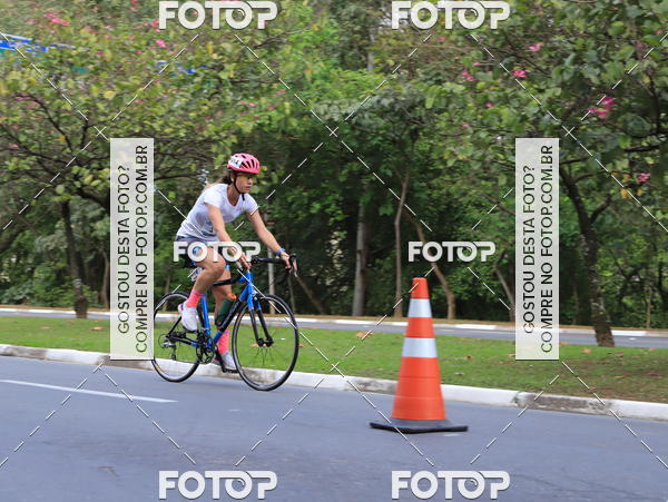 Buy your photos of the eventThunder Man Duathlon Series - 4 Etapa on Fotop