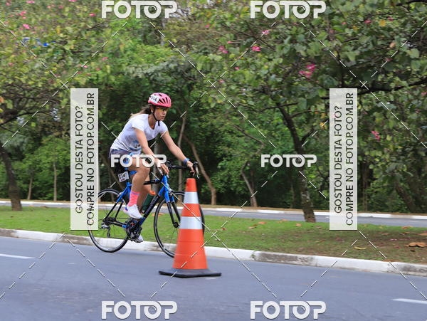 Buy your photos of the eventThunder Man Duathlon Series - 4 Etapa on Fotop