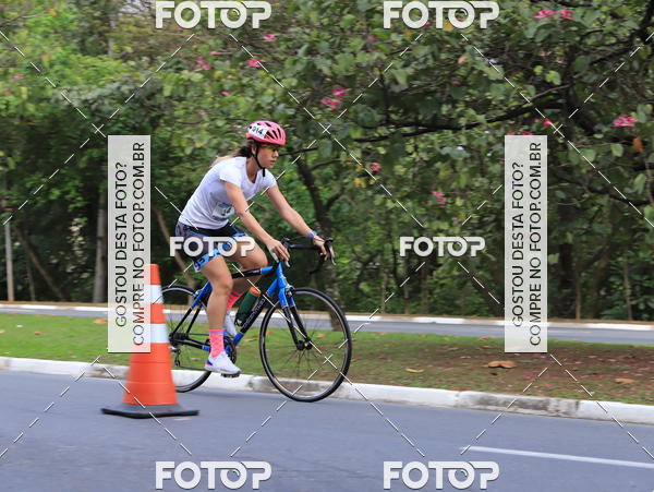 Buy your photos of the eventThunder Man Duathlon Series - 4 Etapa on Fotop