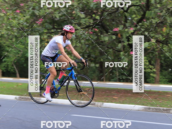 Buy your photos of the eventThunder Man Duathlon Series - 4 Etapa on Fotop